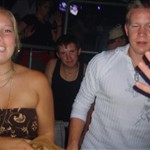Praha'06 086.jpg